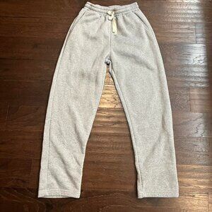 Men's Grey Joggers-tracksuits